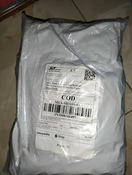 Product Review of Gamis dewasa random model d azhura butik kode C from M**_ 0