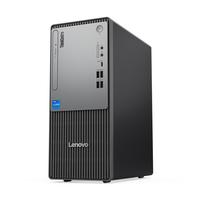 Gambar Lenovo PC ThinkCentre Neo 50t Gen 6 Core Ultra 5 225 Windows 11 Include Monitor 21'5 3Y Onsite Warranty - Windows 11 Home+Office dari Vortexindo.Computer Kota Administrasi Jakarta Pusat 4 Tokopedia