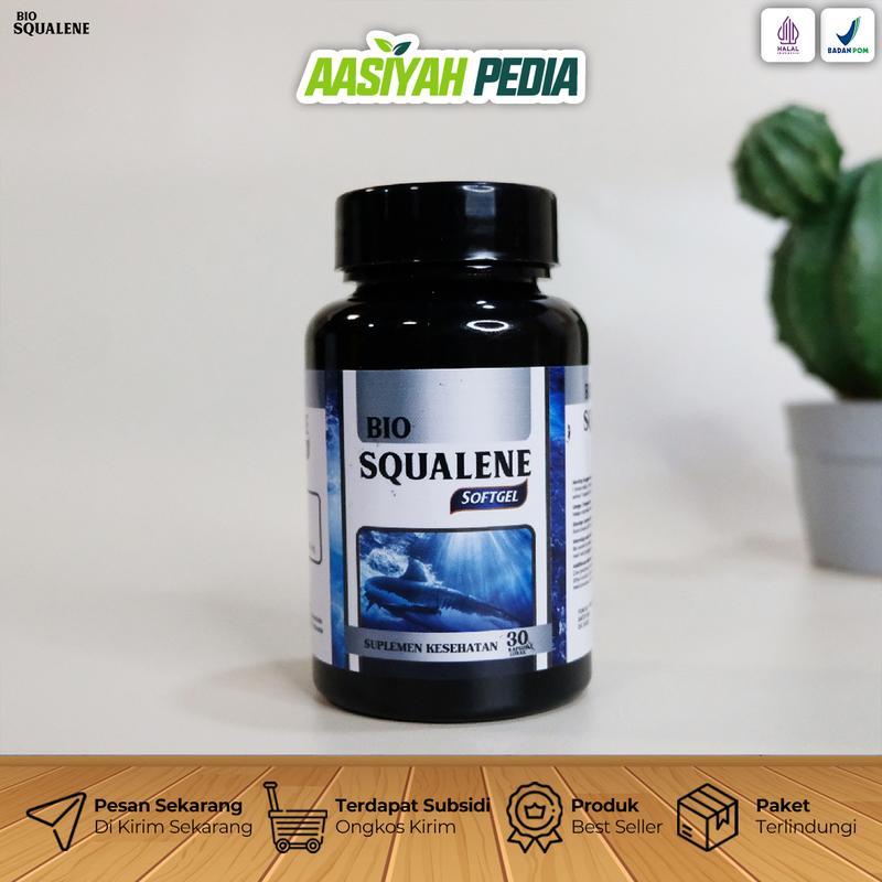 (COD) Untuk Membantu masalah Hepatitis Liver Sirosis Hati Bengkak HBsAg Aktif Penyakit Kuning Perlemakan Hati Abses Hati 3