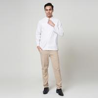 Gambar Preview Baju Koko Itang Yunasz Basit Kantong Panjang - S dari Preview Muslimwear Kota Administrasi Jakarta Barat 2 Tokopedia