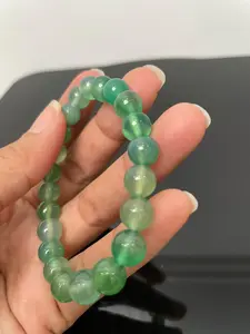 Gelang Getar Asih - Gelang Aura - Gelang Aura Jodoh - Harmony Aura Center