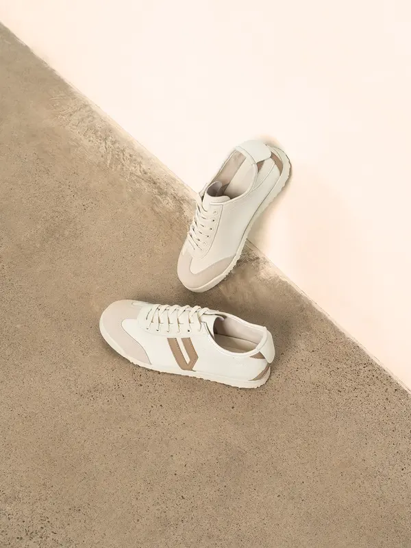[SPECIAL LIVE] ANOTHER Sneakers Kanna Shoes Wanita Casual 2