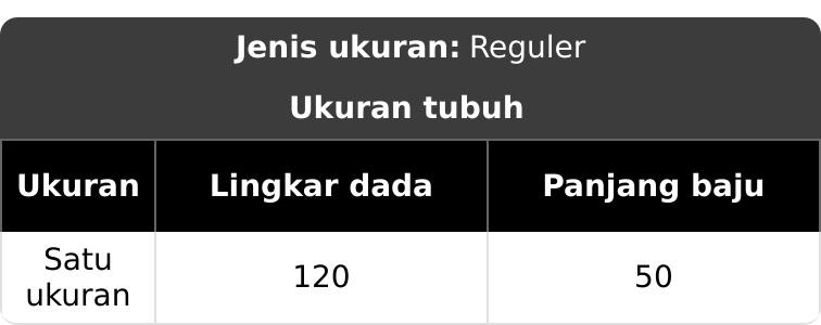 Blouse Numala Jeans Baju Atasan Wanita Crop Oversize Kekinian By Mavie Hijab