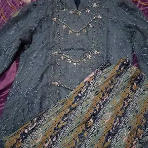 Kebaya Kutubaru hijab tunik tile / kebaya tunik / kebaya modern / kebaya wisuda / kebaya kondangan / kebaya lamaran / kebaya terlaris / kebaya terbaru