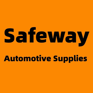 Safeway Automotive Supplies VN
