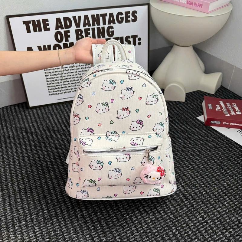  Balo Da Thời Trang Quai Bản To Vừa A4 Tặng Kèm Móc Khoá Siêu Hot TN210 