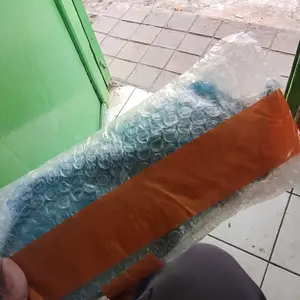 PROMO Spion Motor Model X1 Yamaha 125z Thailand Honda & Yamaha Vario,Beat,Nmax,Aerox,Lexi Fizr,Jupiter Z Jupiter MX & Motor Vespa matic fazzio freego wr155