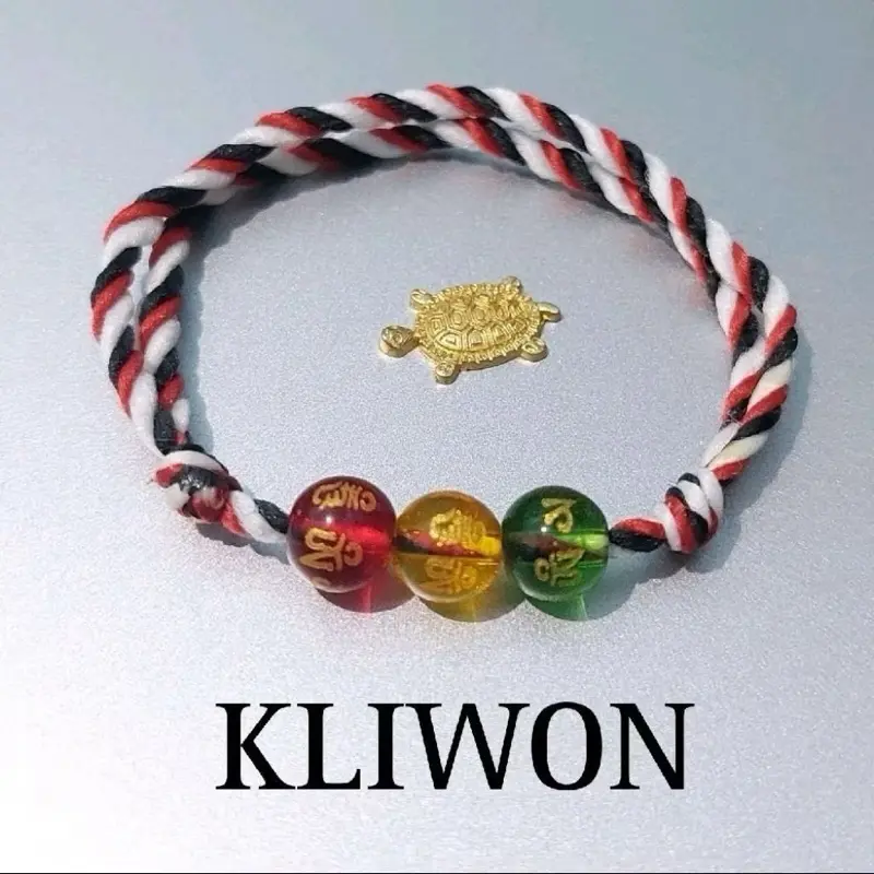 Kliwon
