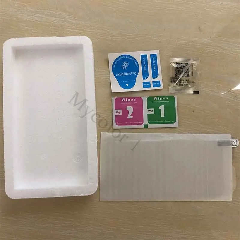 Kính Cường Lực, Dành Cho Nokia G60, G42, G22, G21, G20, G10, C32, C31, C30, C22, C21 Plus, C20, C12, C10, C3, C2, C30, XR21, X20, X10, 5G, 4G, Năm 2023 Chống Sốc Phụ Kiện 2