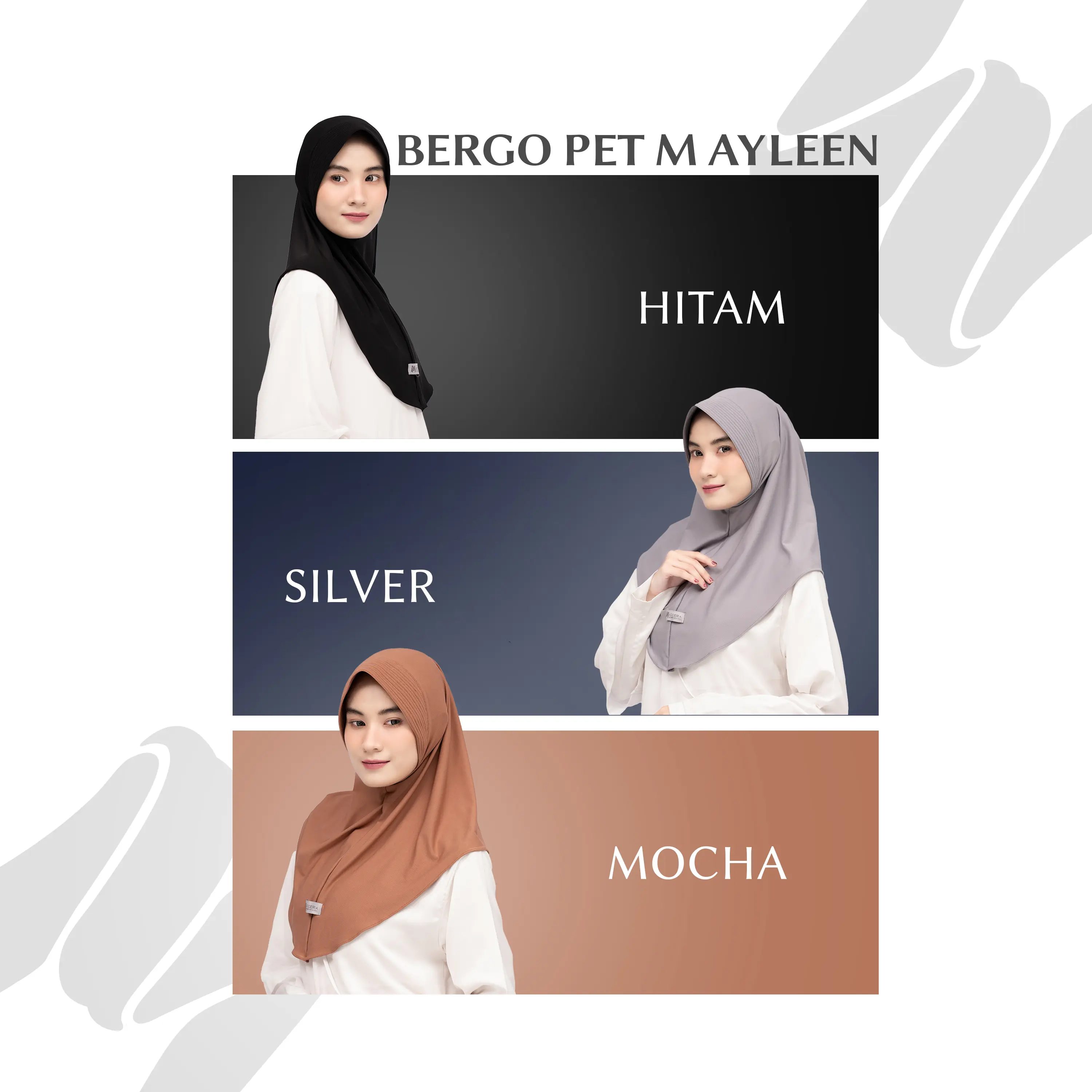 HITAM-SILVER-MOCHA