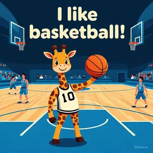 OTO Underpad Perlak Alas Kasur M L XL 10pcs