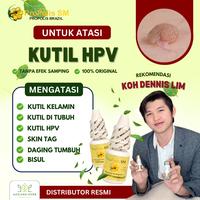 Gambar PROPOLIS SM Tetes Kulit HPV, Penghilang Kutil Di Seluruh Tubuh, Perontok Kutil Hpv, Daging Tumbuh, Bisulan, Tiroid Dengan Propolis Sm Isi 6Ml dari azqiaraherbal Kota Bandung 1 Tokopedia