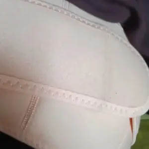 Mocababy Sabuk Pendukung Kehamilan Sabuk Pendukung Kehamilan yang Nyaman Cocok untuk Ibu Hamil dan Wanita yang Berencana Hamil