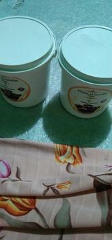 Product Review of PROMO (PAKET 2 Ember) Kurma Al-Kasem from u**y 2