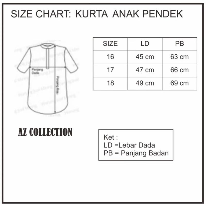 SARKO SETELAN ANAK KOKO ANAK REMAJA TANGGUNG TERBARU LENGAN PENDEK UNTUK USIA 9 - 15 TAHUN BAHAN TOYOBO PREMIUM