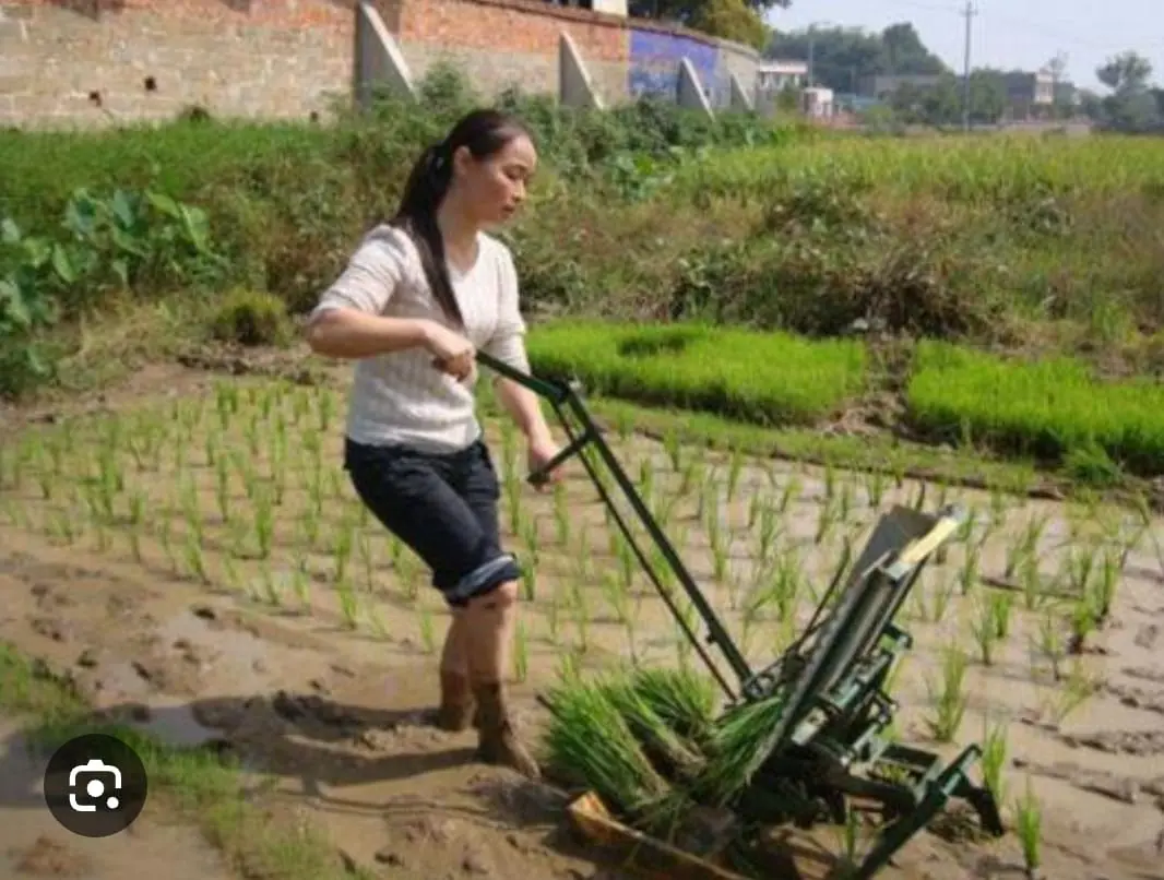 alat petani sangat cocok untuk ngarit dsn ngerambsn dll