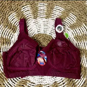 bh guini 34-44 bahan bukratncup gde