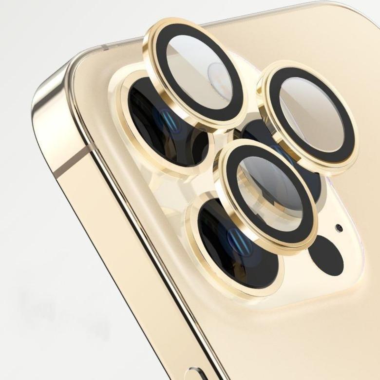 Product Introduction of Precise positioning Lens Protector Cover for  iPhone 15 14 Plus 13 12 11 Pro Max Lens Protector Lens Cover 24