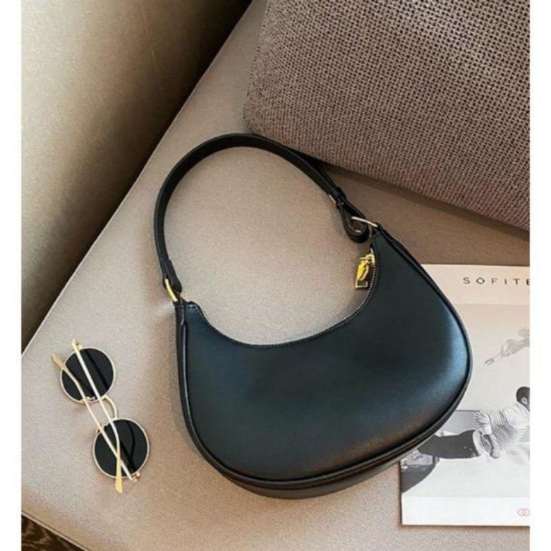 JMR MONITA - Tas Shoulder Bag Wanita Elegan 1