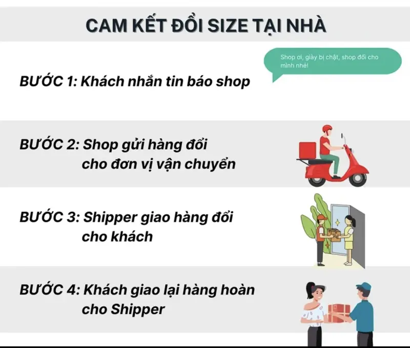 Dép Quai Ngang Da Bò, Dép Lệ Vi Họa Tiết Morogram, Dép Đế Phíp Gỗ Thiết Kế Chống Trượt Sang Trọng Lịch Sự Đẳng Cấp, Phiên Bản Cao Cấp Nhất 2025 4