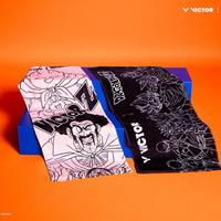 Gambar New Limited Handuk / Towel Victor Dragon Ball TW510DBZ I dari Sports Center Kota Surabaya 2 Tokopedia