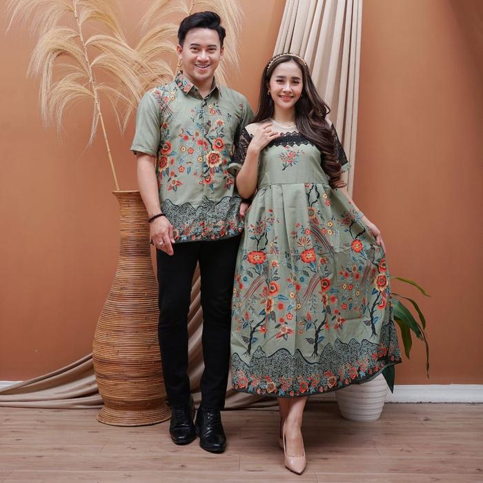 sachin and babi light blue dress Stitched organza Full Heavy Embroidery Dress With Organza Dupatta (RM-62)  Price in Pakistan main image 1