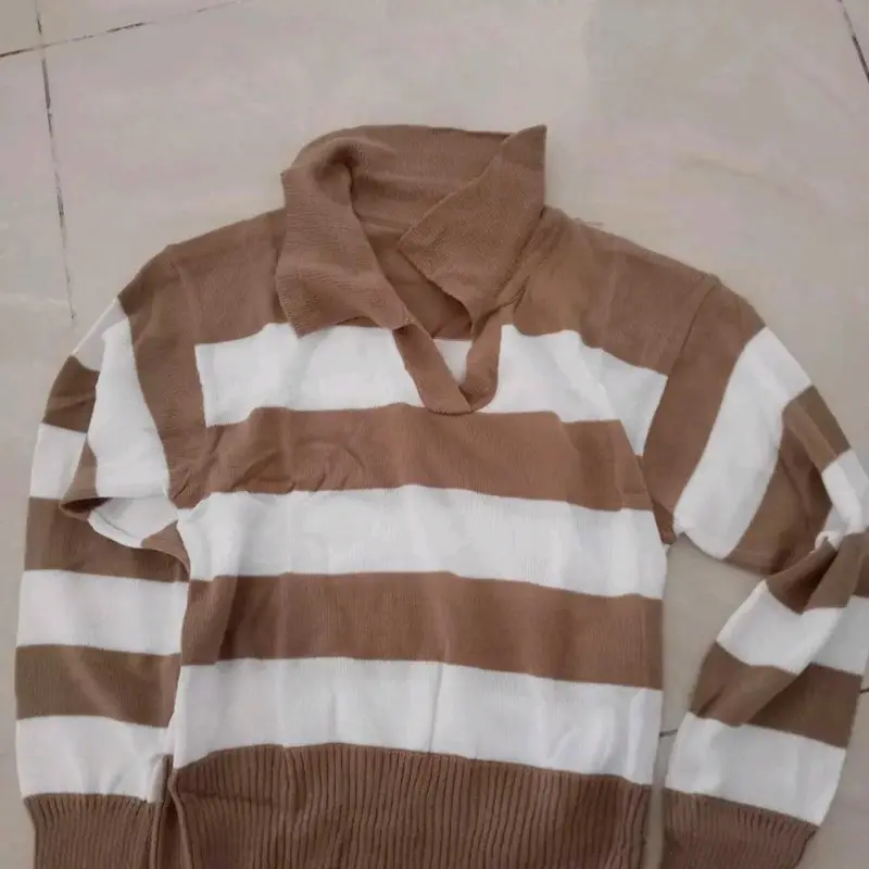 outfit bagus buat apa saja 3