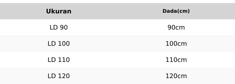 (Victoria Wear House) Merry Dress - Dres Gaun Terusan Midi Lengan Penned Bahan Brokat dan Tille Dress Pesta Gereja Wanita