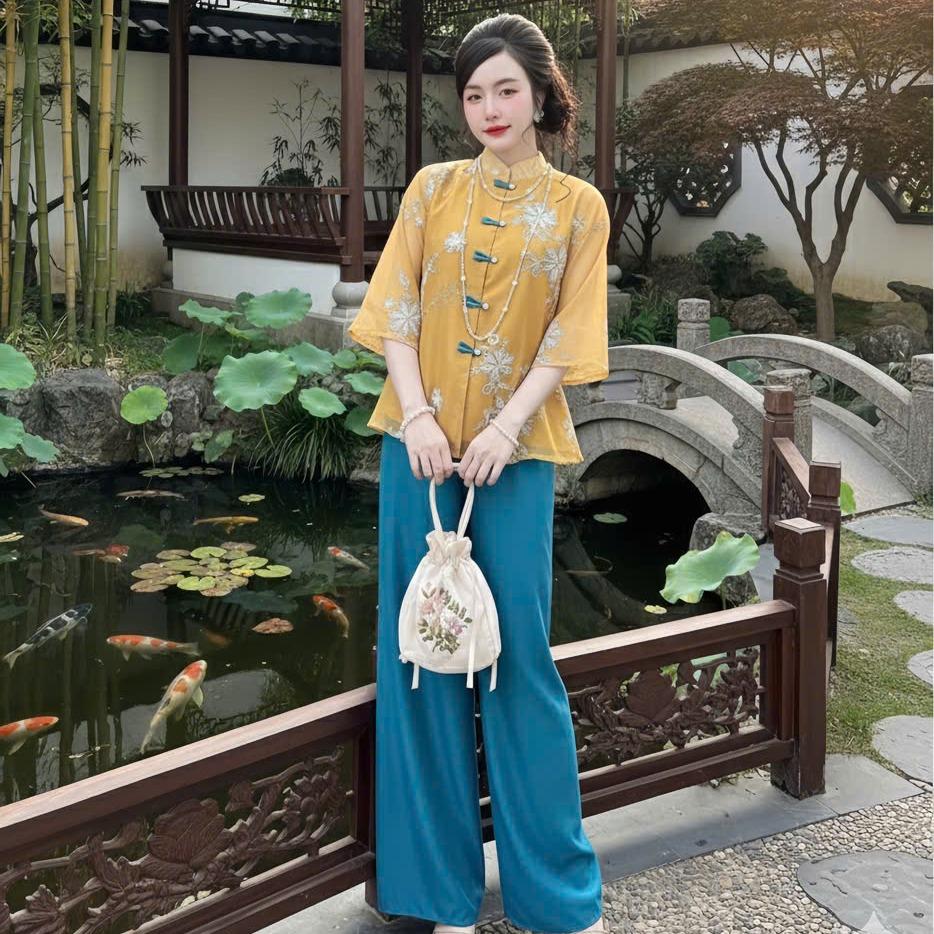 Vàng