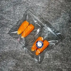 Gigitan Hamster Jagung Keras Isi 2