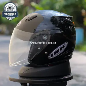 SKS Helm INK CENTRO kw kualitas premium berSNI untuk Motor