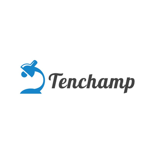 Tenchamp