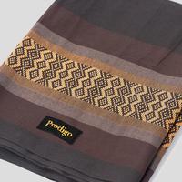 Gambar Prodigo * Sarung Weru Motif 9 I Sarung Tenun Pria Dewasa I Sarung Premium Terbaru Muslim Nyaman dari Prodigo Official Kota Bandung 5 Tokopedia