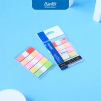 Gambar Bantex Index Halaman / Penanda Warna Warni Plastik BH9032 dari Bantex Indonesia Kab. Bogor 1 Tokopedia