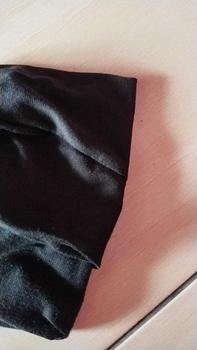Product Review of Dungdungkids Jilbab Anak Instan Segitiga 2 - 9 Tahun from N**a 0