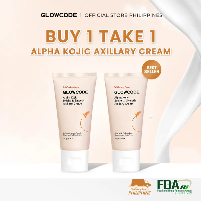glutathione cream philippines BTLA Perfect White is a moisturizing glutathione cream with SPF 15 that  reduces imperfections! Grab yours now! Shop Now﻿ & Visit our Store  Nationwide Official IG account: BTLA Philippines Official Facebook Page: main image 1