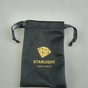Starlight tas perhiasan mode s01