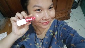 Product Review of [NEW SHADE] FS - gouté Goutint - Moisturizing Jelly Lip Tint - Long-lasting up to 12H │ Stay Hydrated up to 48H │ Lightweight │ Natural Bright Color with Glossy Look from p**u 1