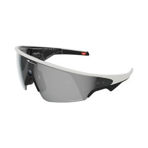 Oakley Meta Vanguard Standard Smart Glasses