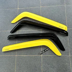 talang air canter model giga slim