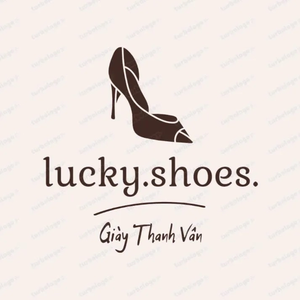 Thanh Vân Shoes