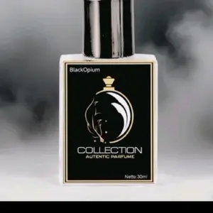 PARFUM PRIA ELEGAN AROMA HIGH CLASS