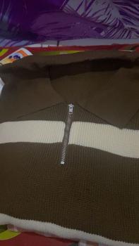 Product Review of KODE CO ATASAN CASUAL  WANITA from h**s 0
