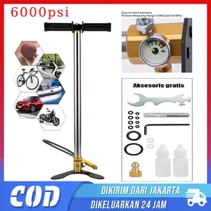 6000 psi pompa pcp barracuda termurah melipat stainless steel 6000psi 4 STAGE DQB 6000 psi pompa pcp barracuda termurah melipat stainless steel 6000psi 4 STAGE DQB