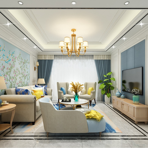 LSS Outdoor Power Equipment