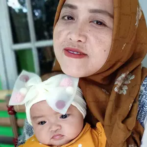 [COD] PAKET WAJAH BOOSTER GRADE A BY TMCO