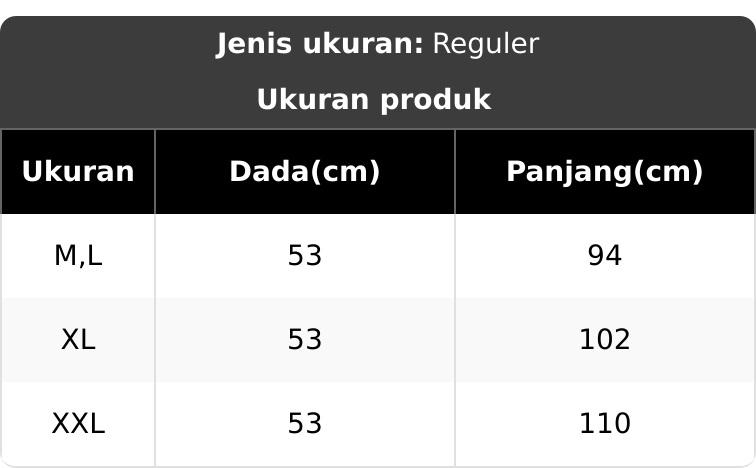 Madie Vest Top Waistcoat Korean Style Tanpa Lengan Gaya Korea Modis dan Nyaman Cocok untuk Berbagai Kesempatan