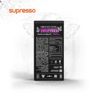 Gambar Supresso Flores Bajawa Coffee Capsules / Kopi Kapsul | Nespresso Compatible dari INDRACO Store Kab. Gresik 3 Tokopedia
