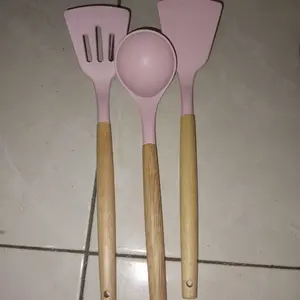 Kursi Dapur Choco/ Kursi Dapur/ Kursi Dapur Untuk Mmemasak/ Kursi Dapur Serbaguna