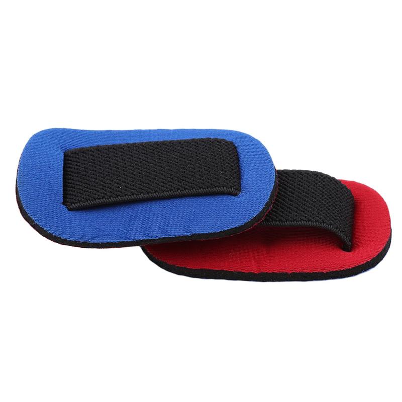 Product Introduction of Hallux Valgus Exercise with Corrector Convenient Exercise Band 9